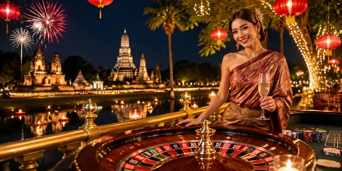 35b เข้าสู่ระบบ 35b เพื่อเปิดโต๊ะสดและห้องสล็อตของคุณ