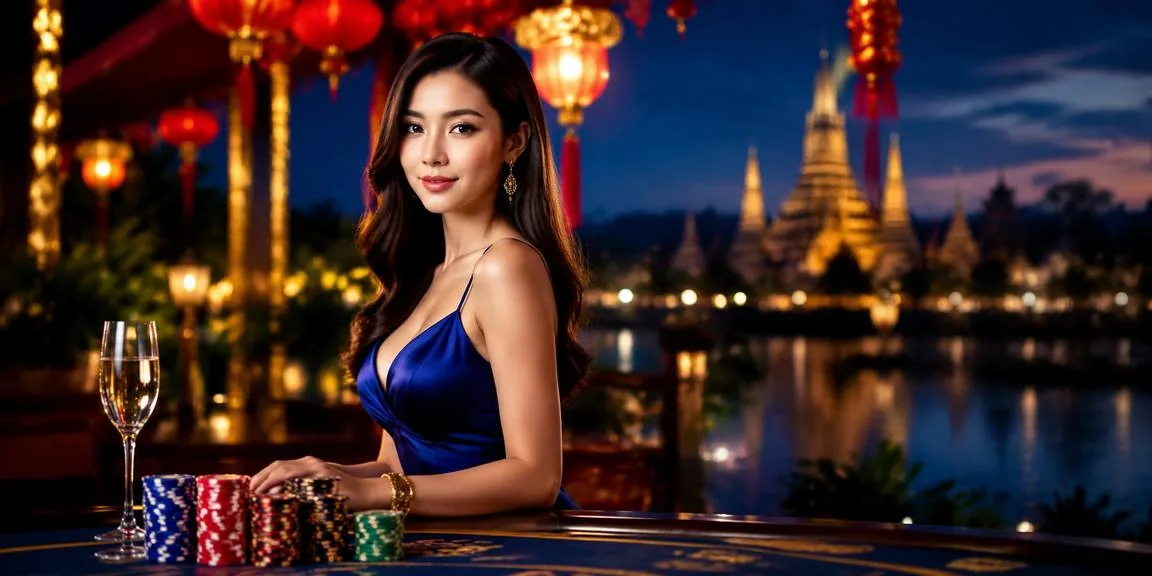 35b รู้จักวิธีใช้งาน 35b ให้ครบก่อนเริ่ม